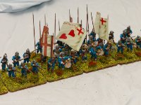 Empress Minis  (8 of 13)